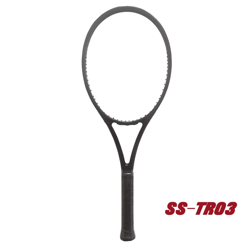 Mihin minun pitäisi kiinnittää huomiota ostaessasi hiilikuitutennismaitoa?