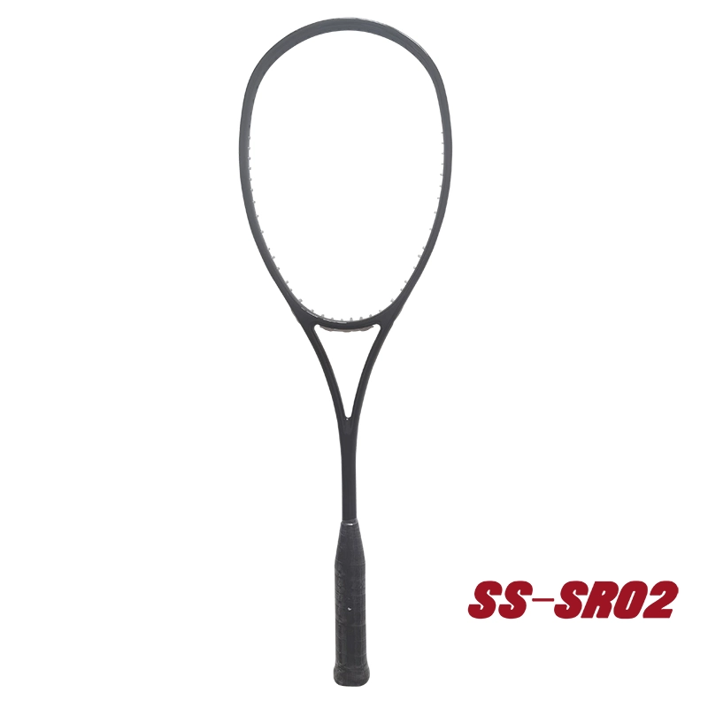 On Carbon Squash -maila paras valinta teholle, hallitukselle ja kestävyydelle