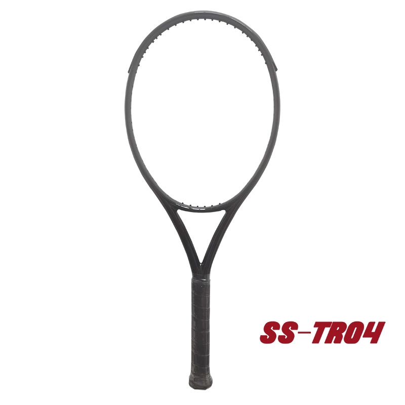 Full Carbon Tennismaila